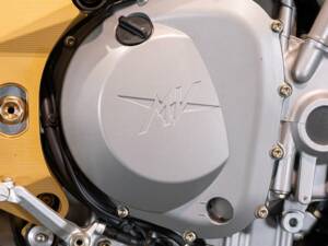 Immagine 24/50 di MV Agusta DUMMY (2008)