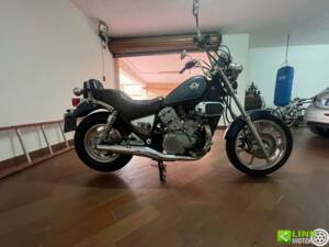 Image 6/10 de Kawasaki DUMMY (1993)