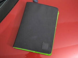 Imagen 47/50 de Peugeot 207 CC 1.6 VTi (2008)