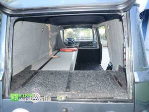 Image 9/10 de FIAT 900T (1979)