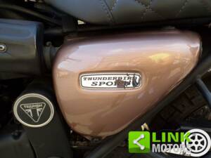 Imagen 7/10 de Triumph DUMMY (2000)