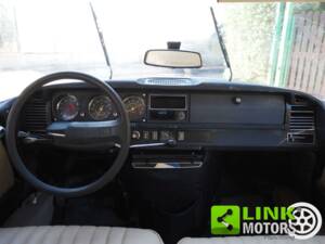 Image 5/10 of Citroën DS 21 (1972)