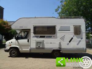 Bild 3/10 von FIAT Ducato (1991)