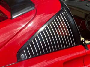 Immagine 27/50 di Ferrari 308 GTS (1978)