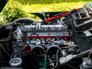 Bild 5/6 von Aston Martin DB 2&#x2F;4 Mk III (1957)