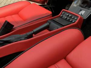 Image 5/9 of Alfa Romeo 2.0 Spider (1991)