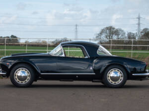 Image 5/25 of Lancia Aurelia B24 Spider &quot;America&quot; (1955)