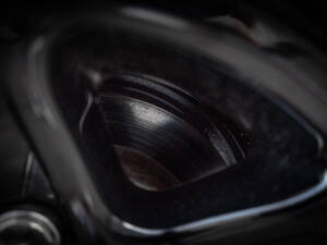 Image 25/66 of Land Rover Defender 90 TD4 (2007)