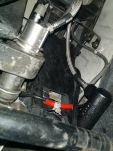 Image 163/196 de BMW 2002 (1975)
