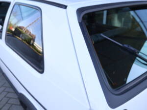 Bild 12/16 von Volkswagen Golf II GTi 1.8 (1988)