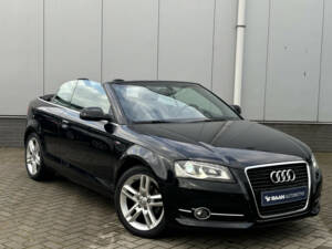 Bild 3/36 von Audi A3 1.8 TFSI (2012)