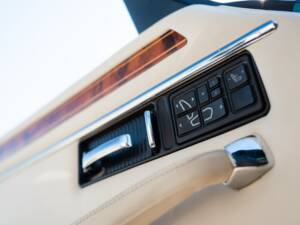 Bild 29/35 von Jaguar XJS 6.0 (1994)