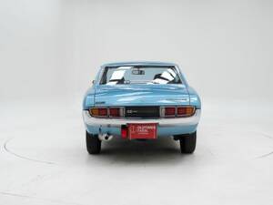 Image 7/15 of Toyota Celica GT (1977)