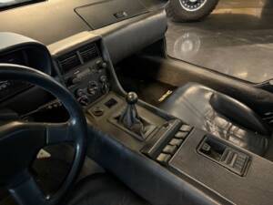 Immagine 12/19 di DeLorean DMC-12 (1981)