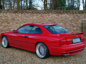 Bild 2/50 von BMW 850CSi (1992)