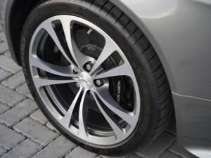 Imagen 36/50 de Aston Martin V12 Vantage (2012)