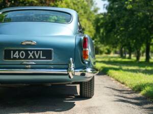 Bild 25/50 von Aston Martin DB 4 (1960)