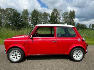 Image 5/7 of Rover Mini Cooper 1,3 (1991)