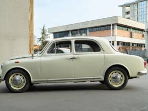 Image 5/50 of Lancia Appia C10 (1957)