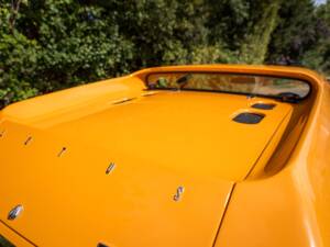 Bild 13/19 von Lotus Europa (1969)