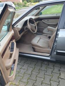Bild 5/13 von Audi V8 4.2 (1993)
