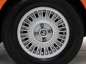 Image 11/15 of Alfa Romeo Montreal (1971)