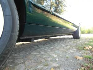 Afbeelding 44/76 van Jaguar XJ12 6.0 (1995)