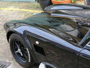 Bild 32/50 von AC Cobra 289 (2008)