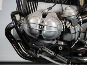 Imagen 20/50 de BMW DUMMY (1989)