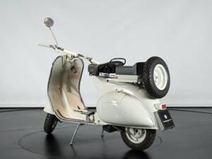 Bild 2/30 von Piaggio DUMMY (1956)