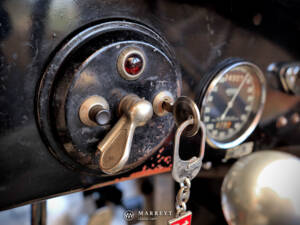 Bild 64/69 von Alfa Romeo 6C 1750 Super Sport &#x2F; Gran Sport (1929)