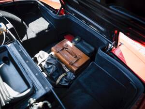 Image 28/32 of Ferrari Testarossa (1991)