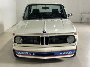 Image 7/30 de BMW 2002 turbo (1977)