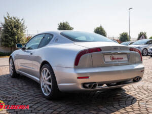 Image 4/29 of Maserati 3200 GT (1999)