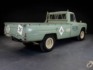 Afbeelding 5/19 van Prince Super Miler (1964)