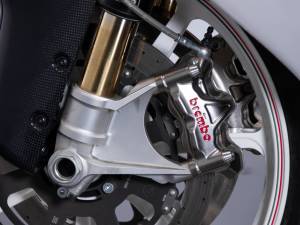 Image 19/50 de Ducati DUMMY (2008)