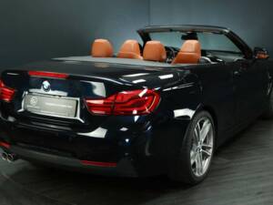 Image 2/30 de BMW 435d xDrive (2017)