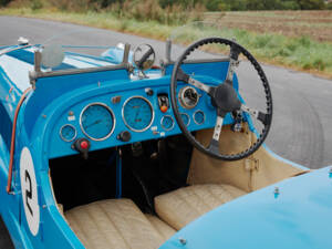 Image 7/18 of Delahaye 135C Competition (1938)