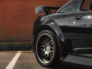 Bild 40/50 von MG XPower SV (2007)