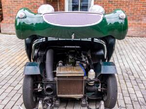 Bild 39/40 von Austin-Healey Sprite Mk I (1958)