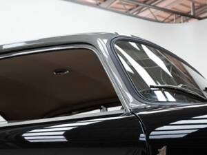 Image 14/15 of Bristol 408 (1963)