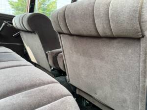 Image 24/47 of Mercedes-Benz 280 SE (1969)