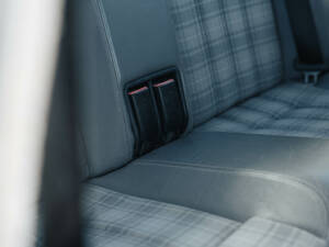Imagen 30/58 de BMW M3 Evolution II (1988)