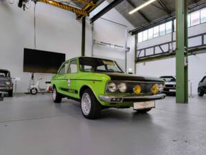 Bild 9/15 von FIAT 132 (1976)