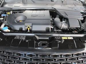 Bild 17/20 von Land Rover Discovery Sport eD4 (2016)