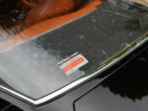 Bild 16/50 von ISO Grifo Can Am (1972)