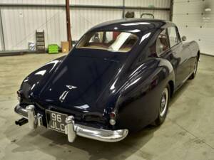 Bild 11/50 von Bentley R-Type Continental (1954)
