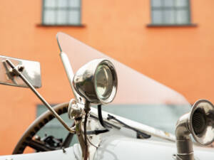 Immagine 40/50 di Rolls-Royce 40&#x2F;50 HP Silver Ghost (1920)