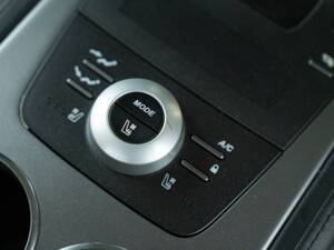Bild 49/50 von Aston Martin Rapide (2010)