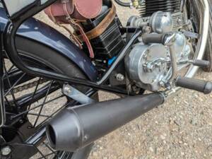 Image 9/28 of Royal Enfield DUMMY (1990)